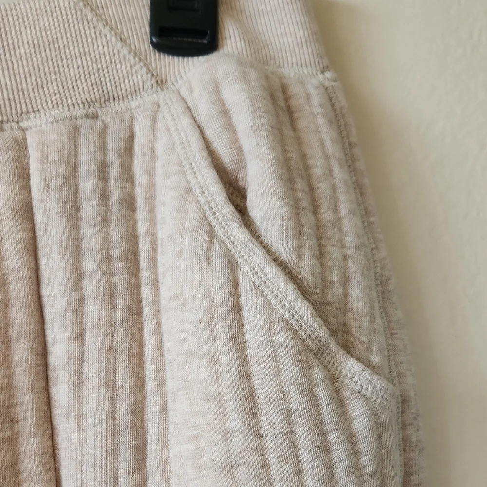 Aerie - Like New Coffee Run Maxi Skirt - M - Picture 4 of 8